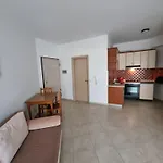 Nuredinaj Apartament