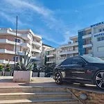 Nuredinaj Apartament