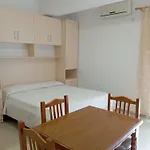 Nuredinaj Apartament