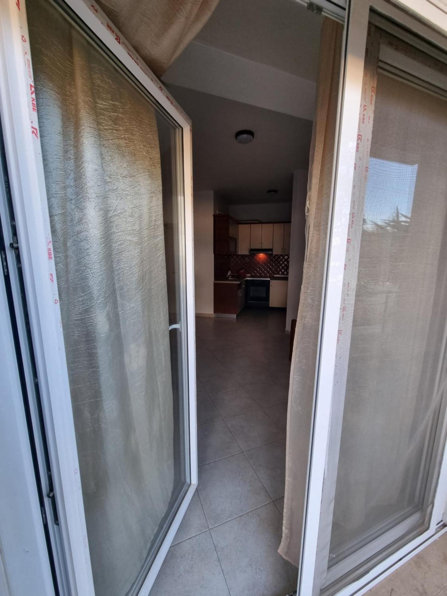 Nuredinaj Apartament Wlora